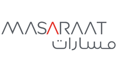 masaraat-logo